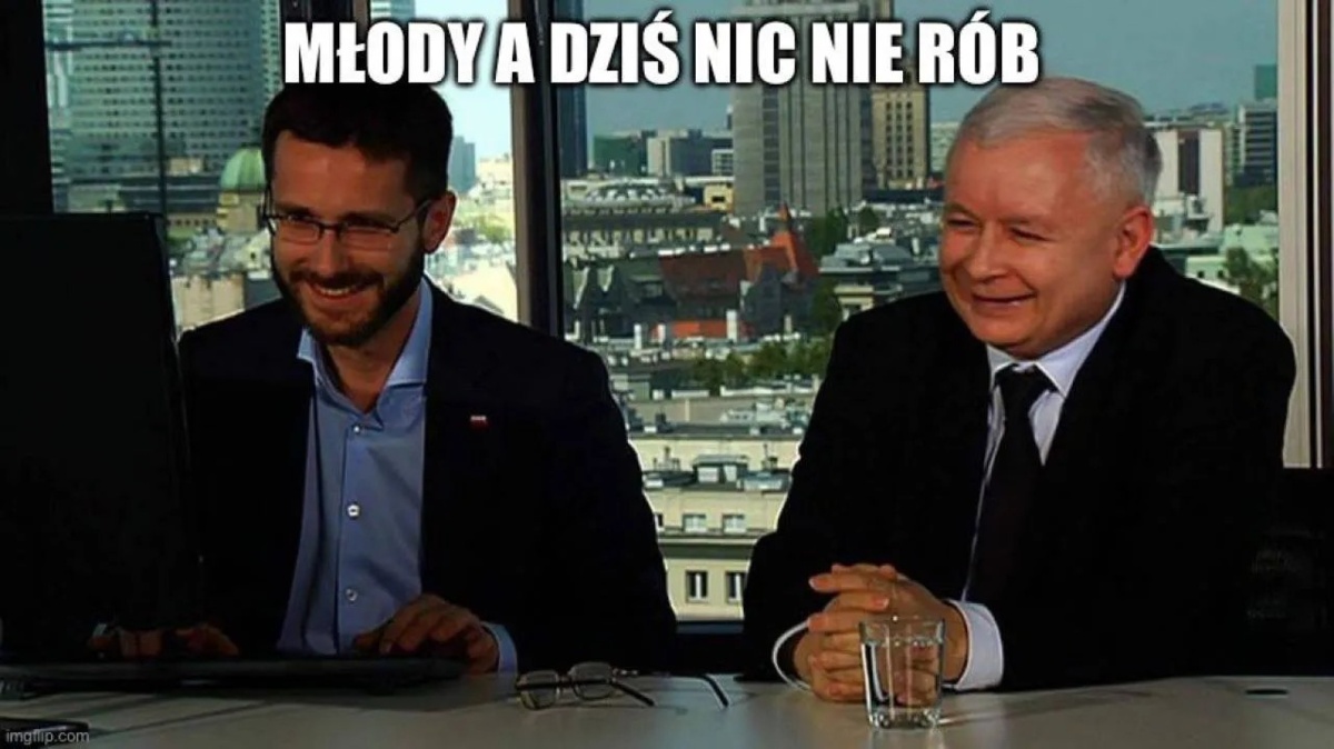 96a1efb7-7d10-4fe1-92a3-743fbf9d4a6a