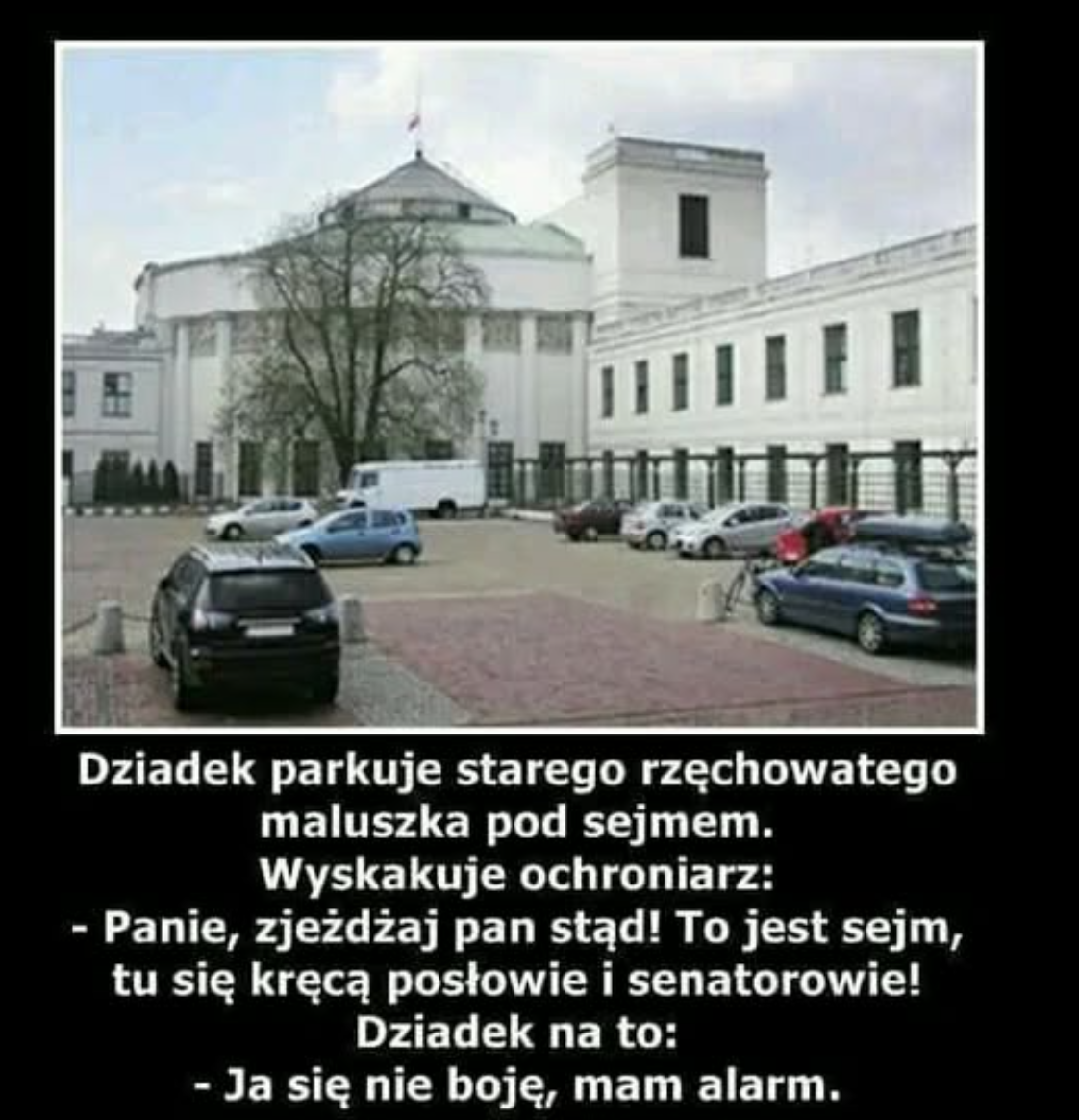 1b676cb3-cd2c-4ace-b371-a2987b53d118