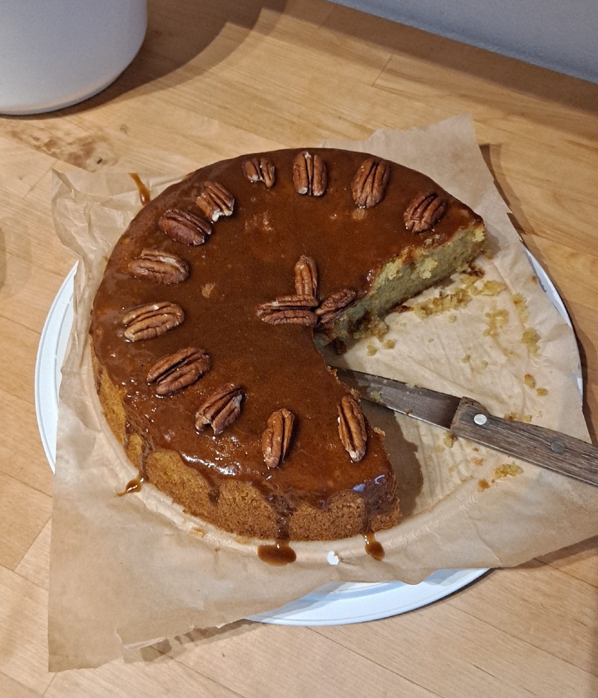 1846b84b-5488-4dc3-a328-2cc3074853c4