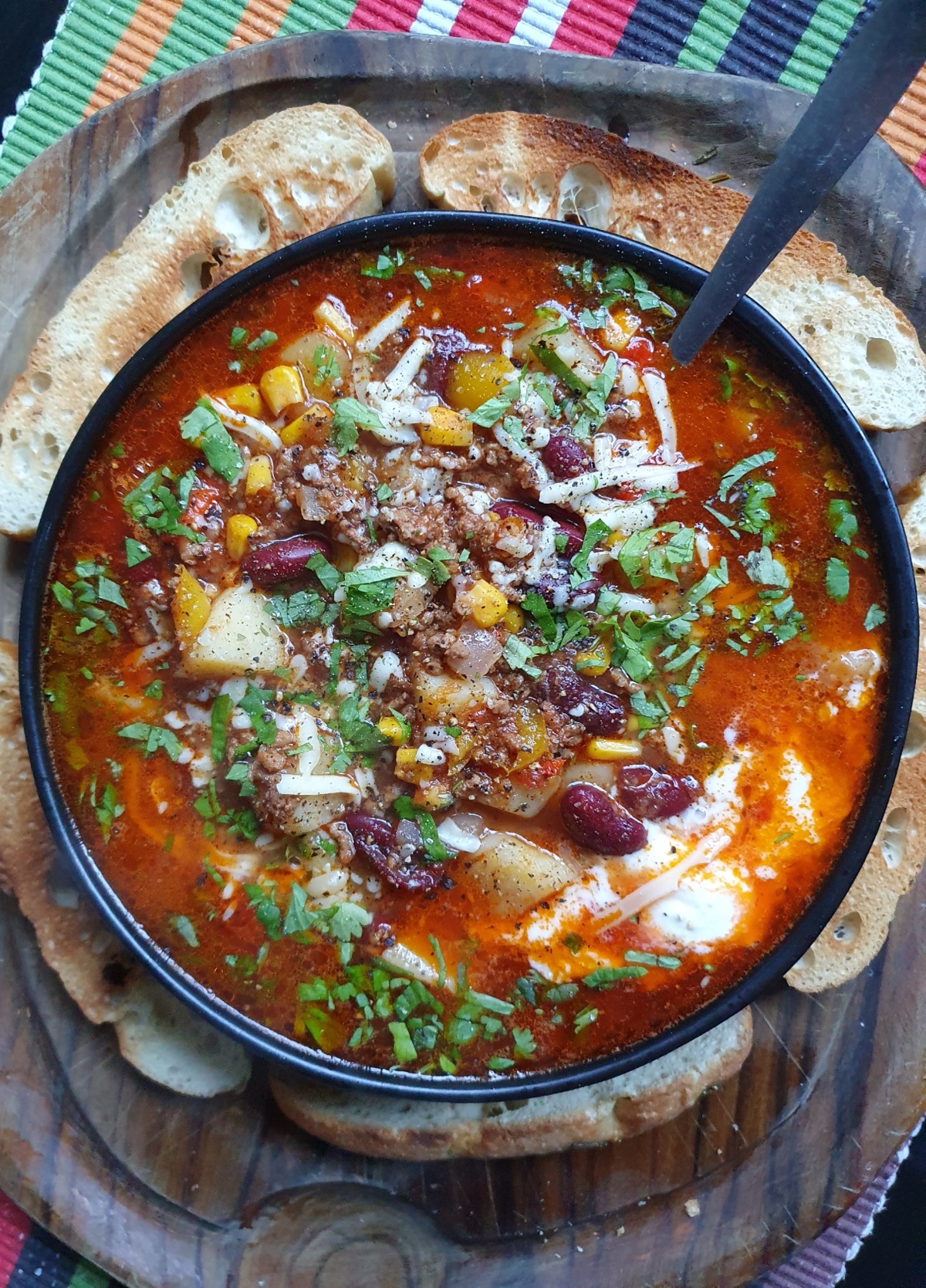 1944382c-d695-4ee6-8179-0a6b150f962a