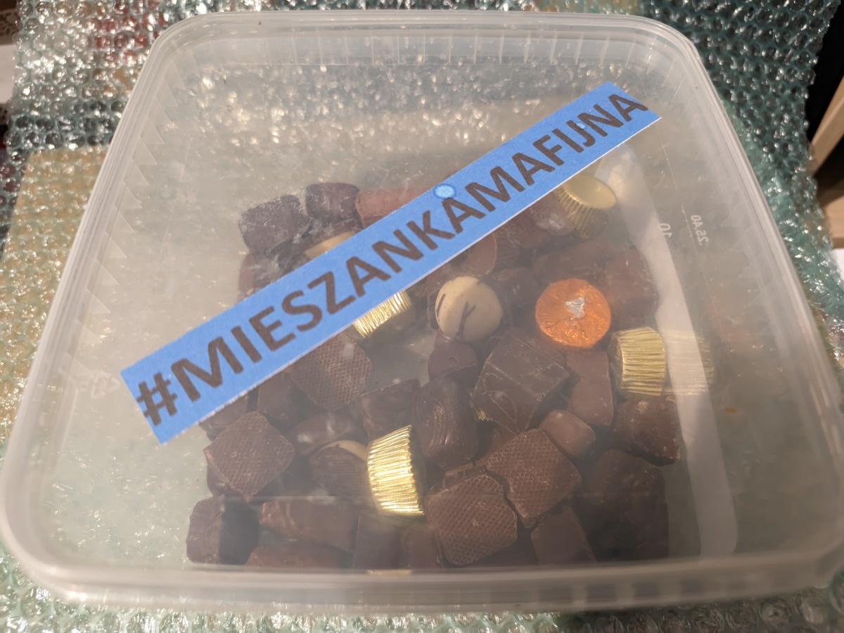 91e62ab4-ea7a-4247-bbee-d33a683dd399