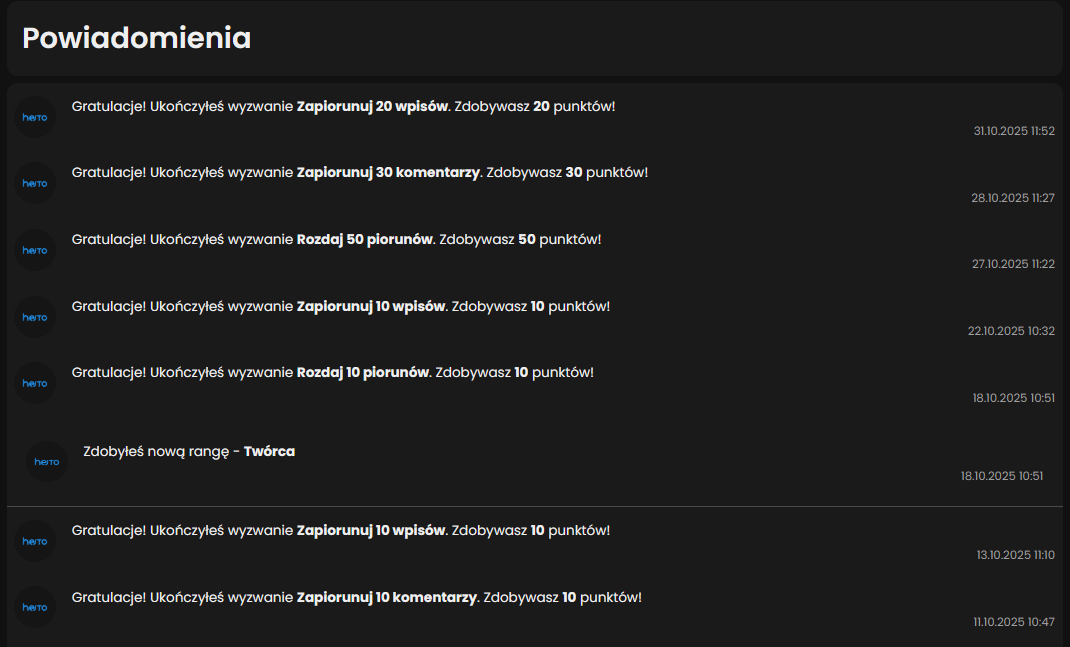 003182a4-7e6b-4702-9f4a-253e0864790d