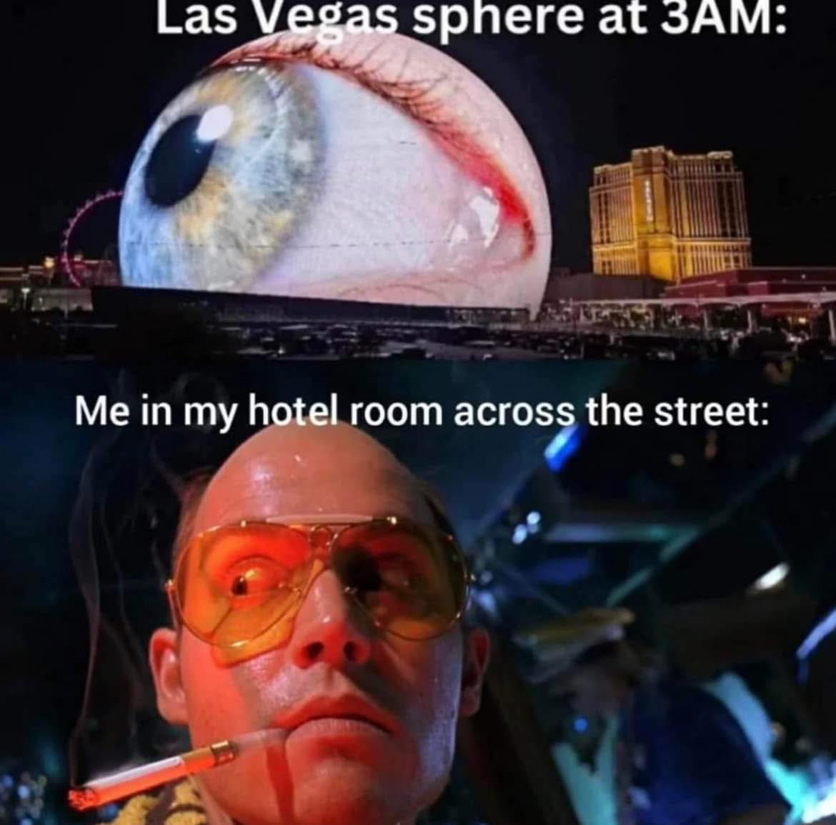 564cc12f-f05f-49c6-a7c1-e1b5c26f15ad