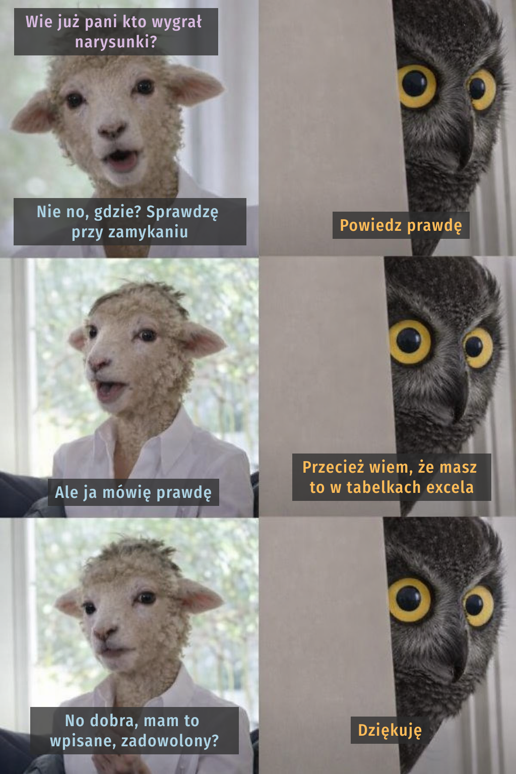 05283ba6-9070-46cb-926b-d9c188d455f9