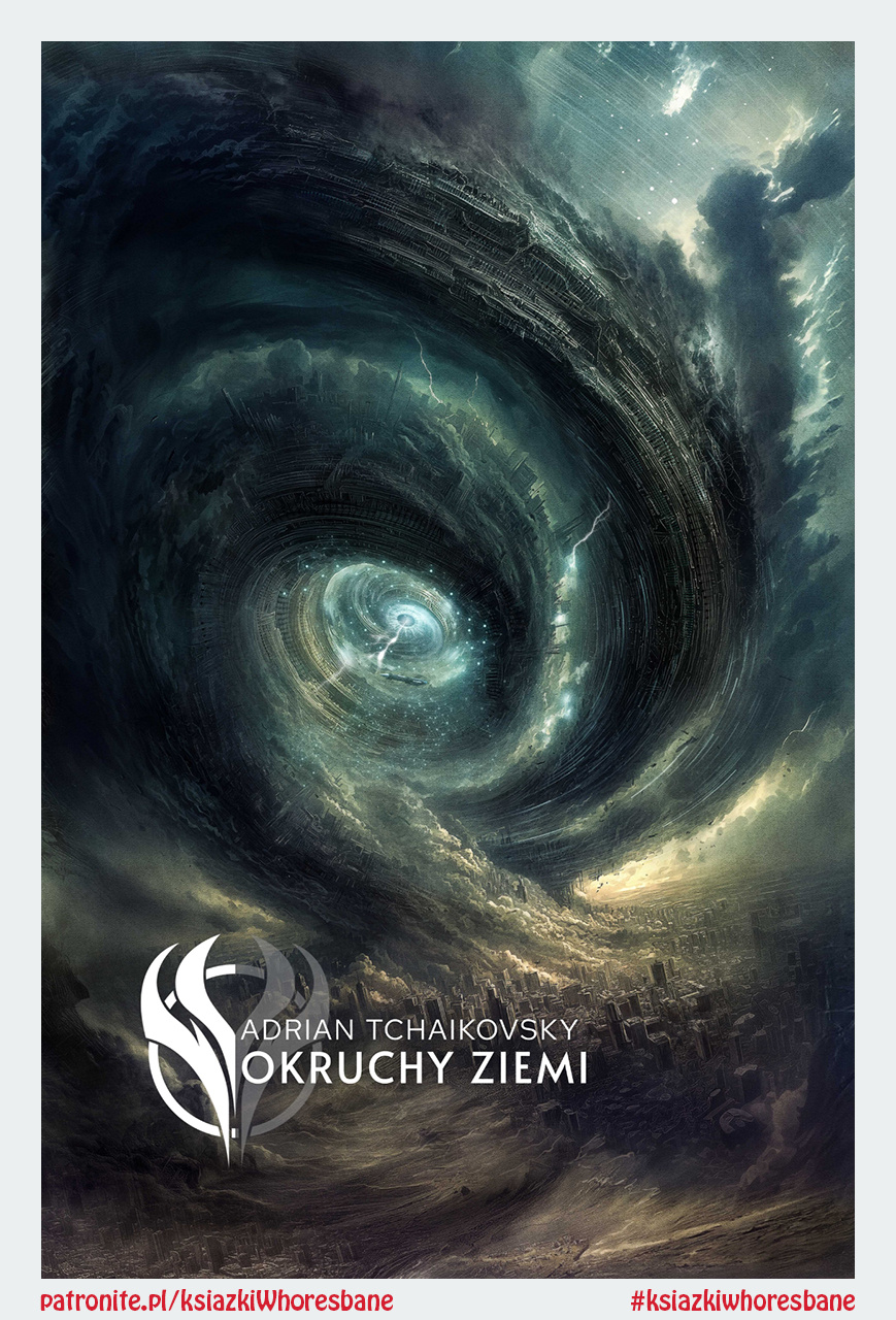 37d7e6e5-27d4-4768-885c-6c853d6613f4