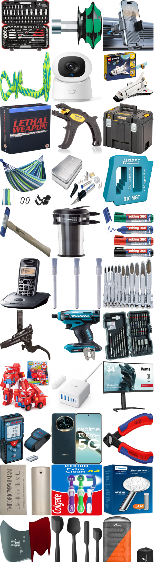 a3654b1b-3862-452a-9797-ee882180a2b0