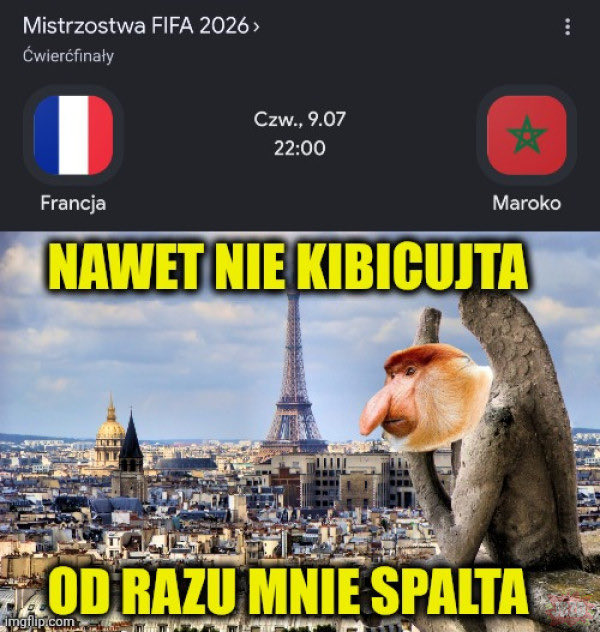 493f9738-9801-4901-8e61-2d9963428e31