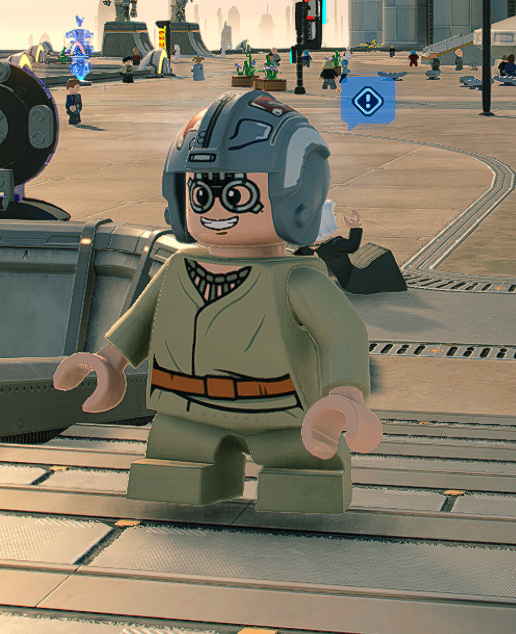 e508a8e3-39f6-4d8d-9af6-96deae6bb100