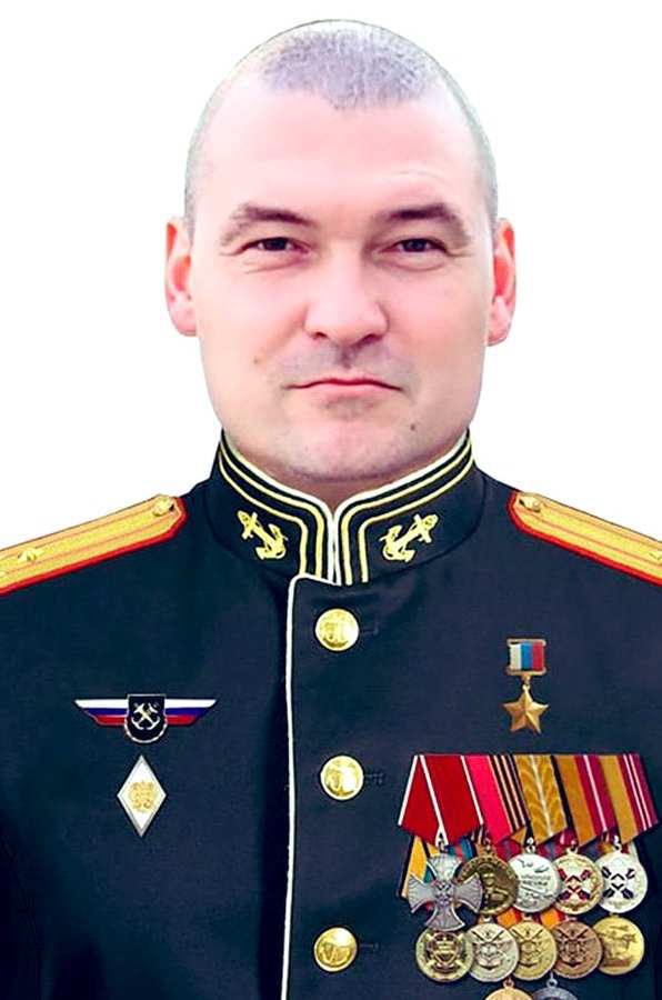 3c027979-59b9-48bf-be93-01472ed083b9