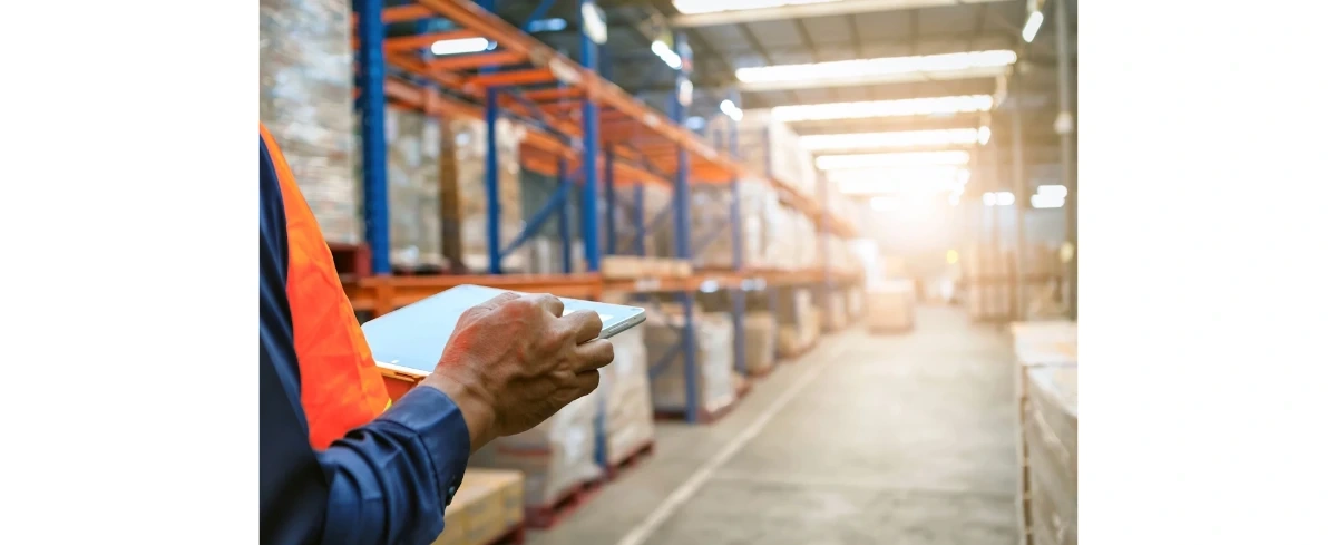 Chiński kolos otworzy olbrzymie centrum logistyczne w Polsce. Ma obsłużyć całą Europę