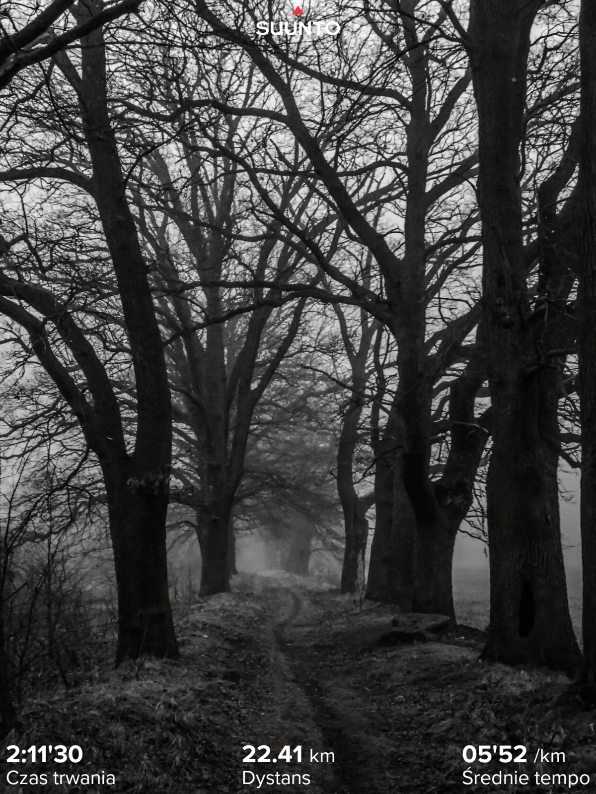 4a19ae2a-a4cf-402a-9635-7589e5339bec