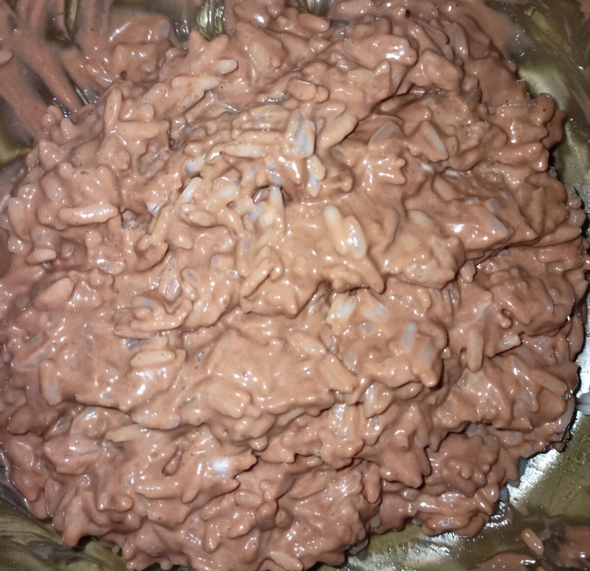 6f330e6a-01f3-46f8-88c8-0002464348c8