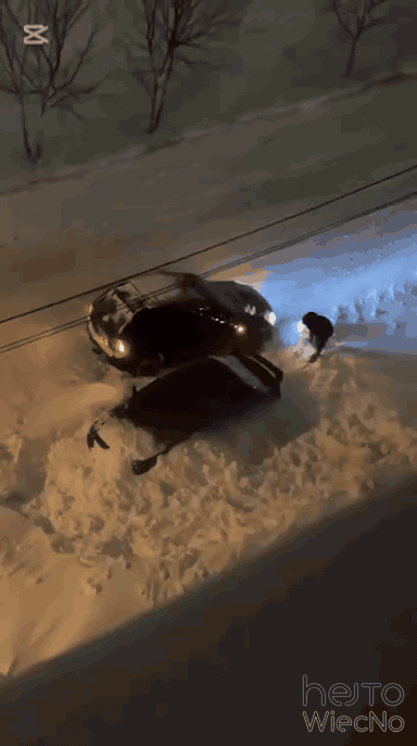 0c89793e-7d43-4fd7-843e-2162e719ef96