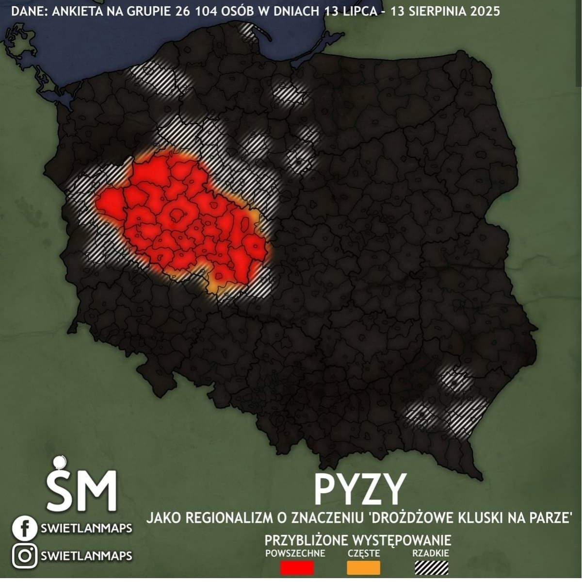 12bbf676-1c2b-4f65-a457-b47f6753cb04