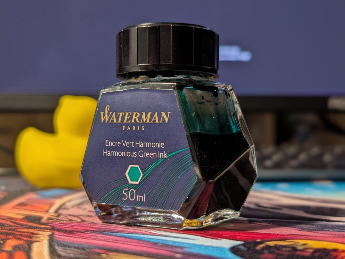 3cb1d5f9-3226-43de-a151-3a75824fd4e4