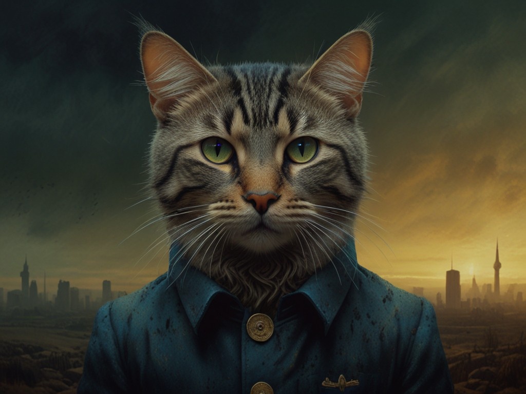 c6d902a0-d196-4d77-ad37-d539e32beeb2