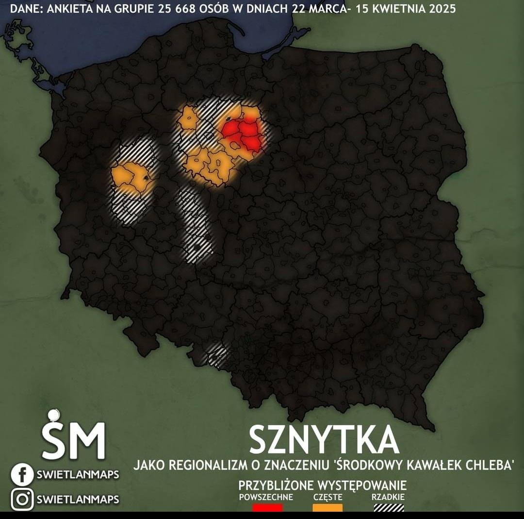 b186426d-2a3e-40f4-a8b0-4a214436c8eb