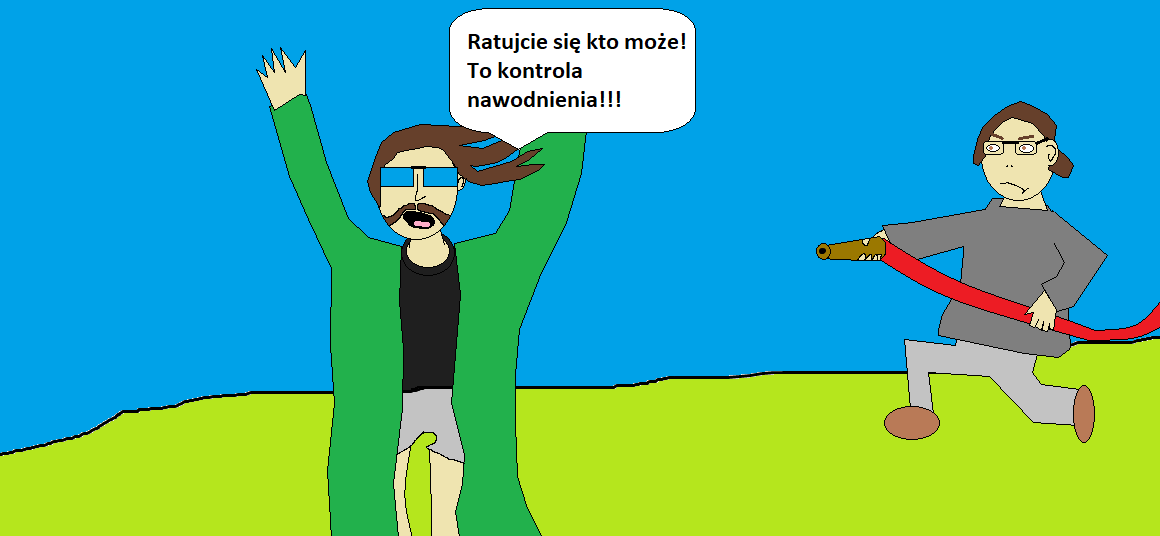 d527bc5b-6d01-48cd-95f3-853d93a2c079