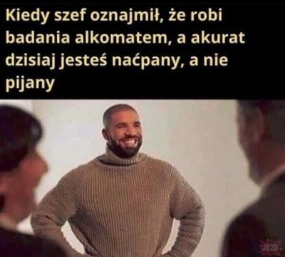 eccebc06-d487-4417-bf8d-d7e4295a2d9c