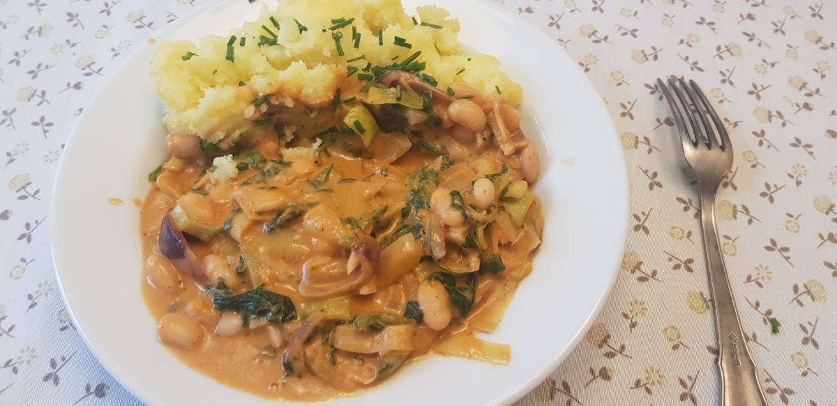 18317966-bba6-4a52-9147-50c74dfe8c24