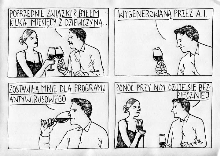 e212688a-6a18-4a8c-8304-d0be9e03c57e