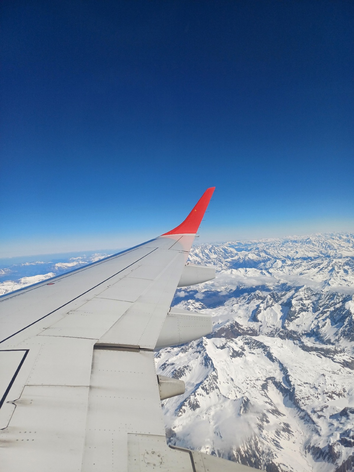 1869f0d4-8e53-42a1-8601-d0d644a92937