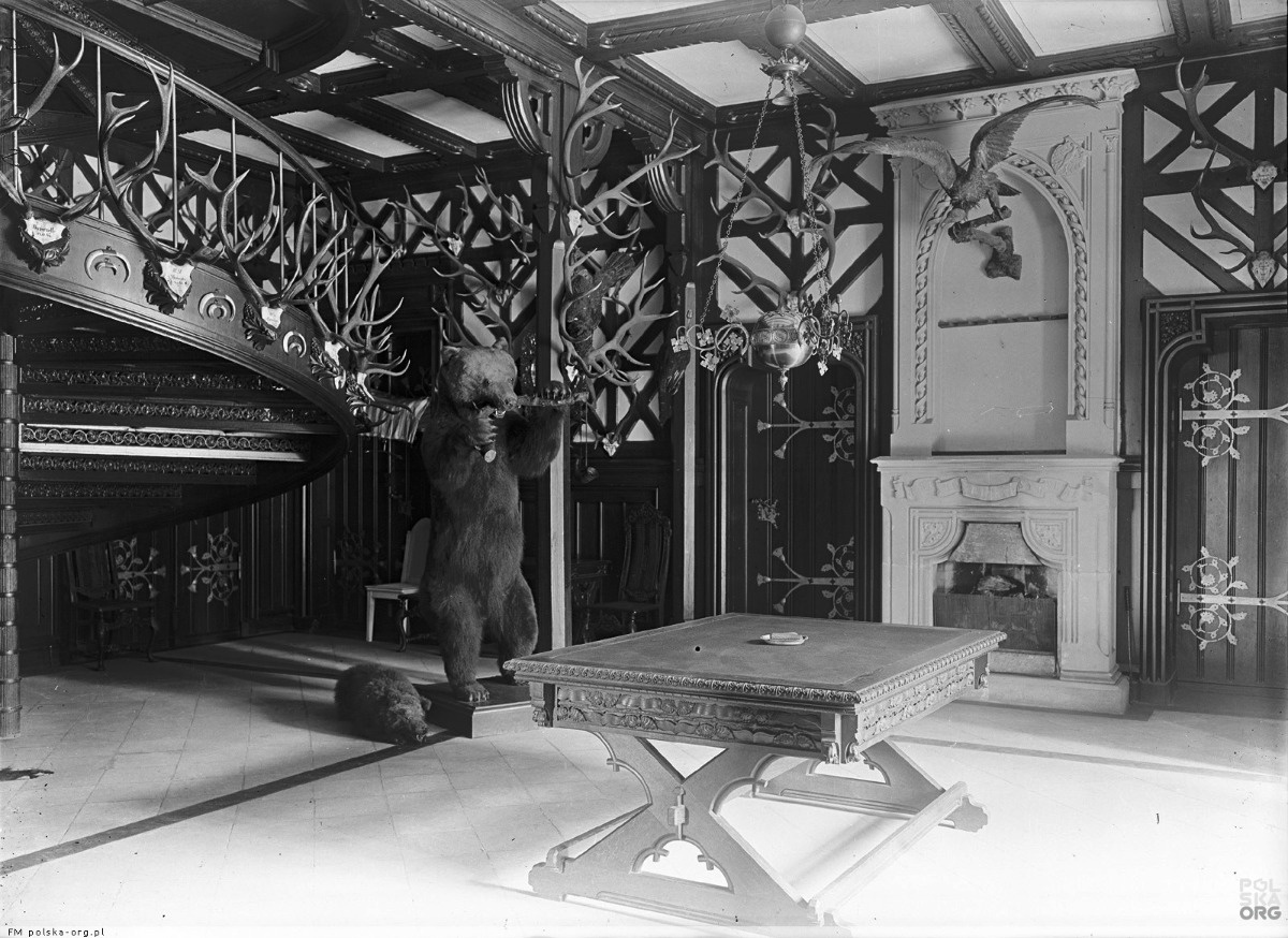 a17ce68d-f266-4e1e-bb44-68e7e148d78d