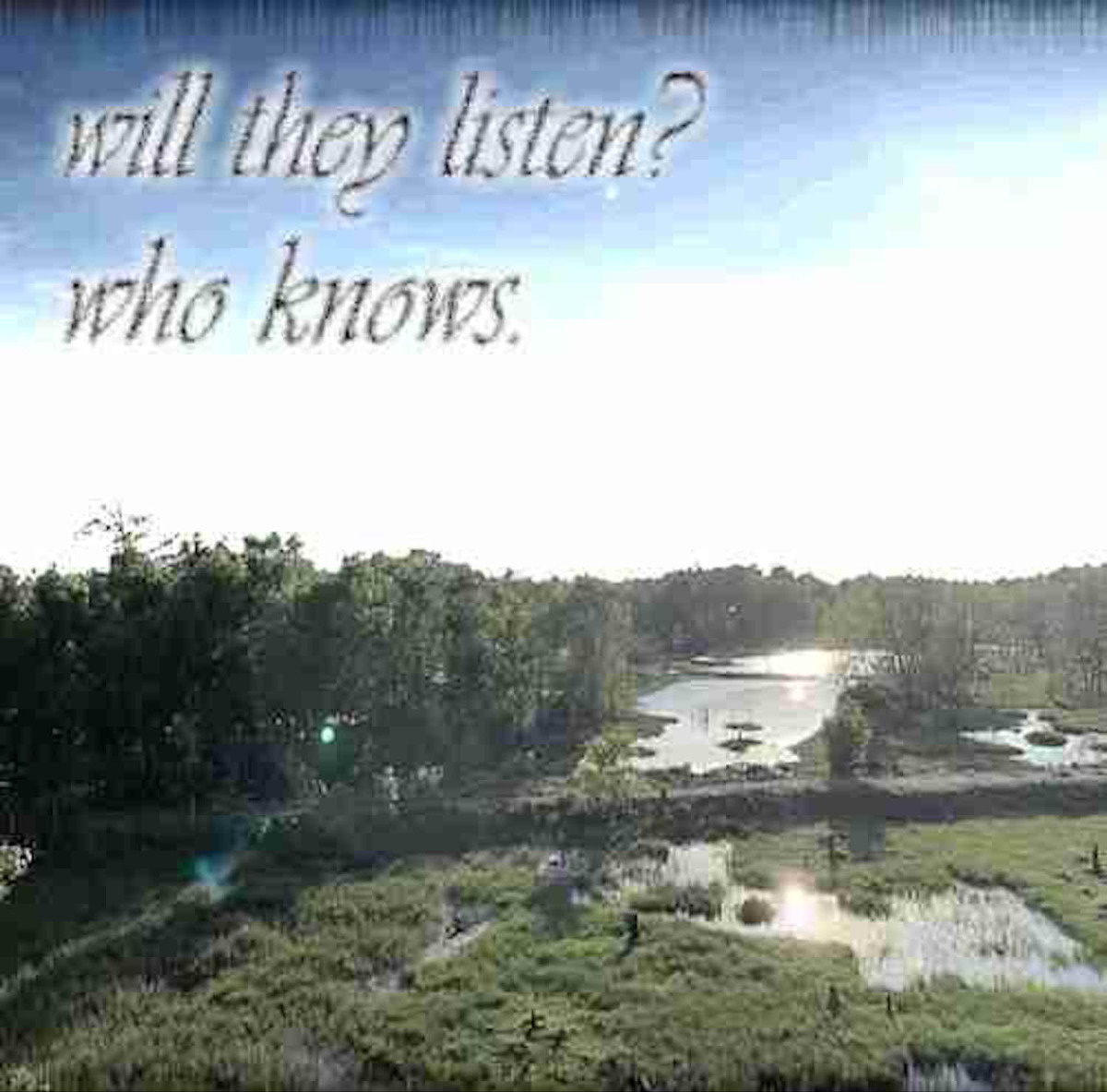 b43e497b-7b6c-4fe8-8e4c-540a84f38105