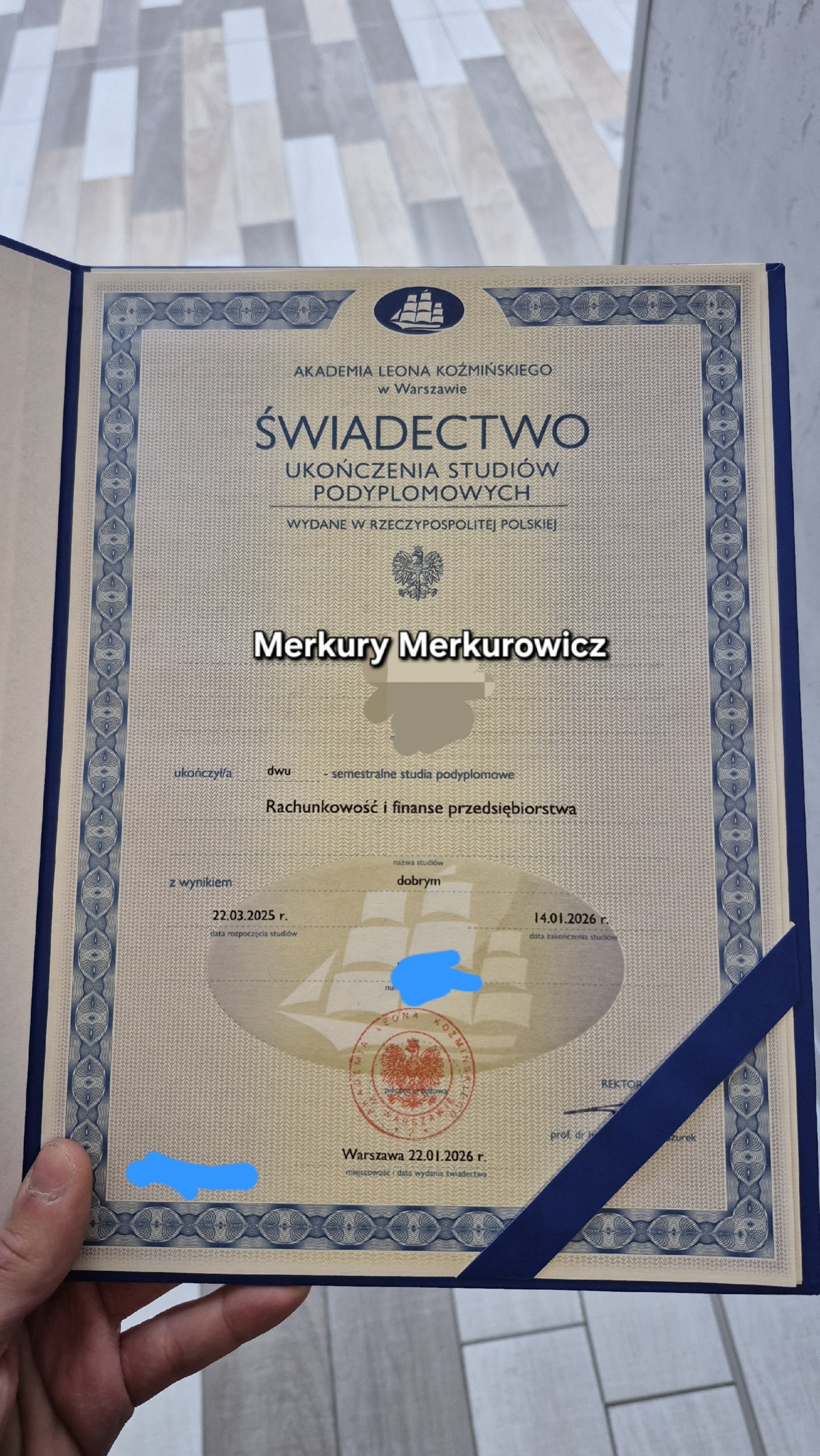 6eb3cbf5-d7e4-49e4-abbc-a22ab3918338