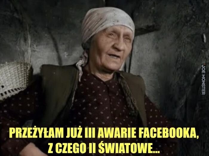 ef3e6d80-e942-4a7d-9229-b2eb1581842e