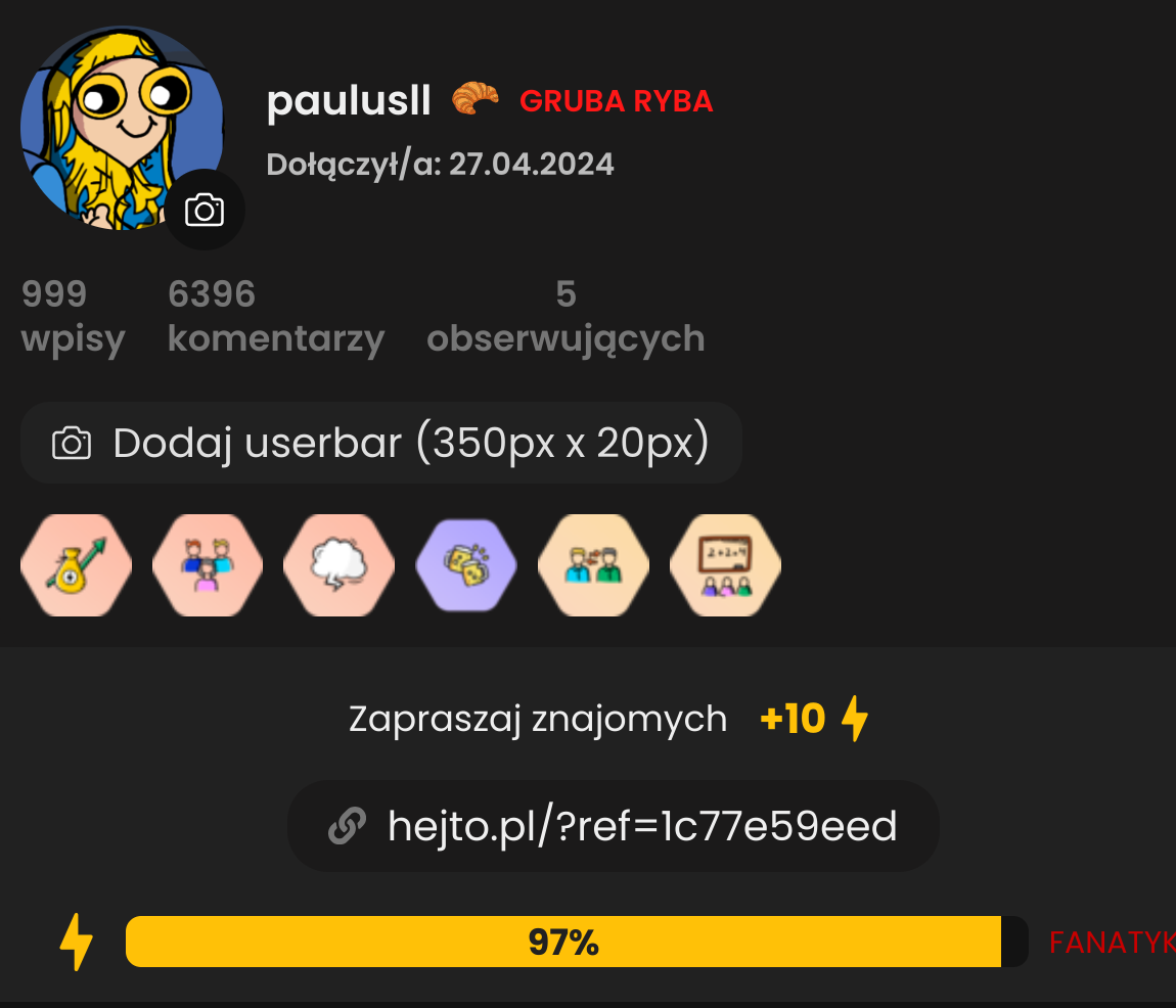 5c0bbe55-7f58-4982-8f28-c2cfbd8f147c