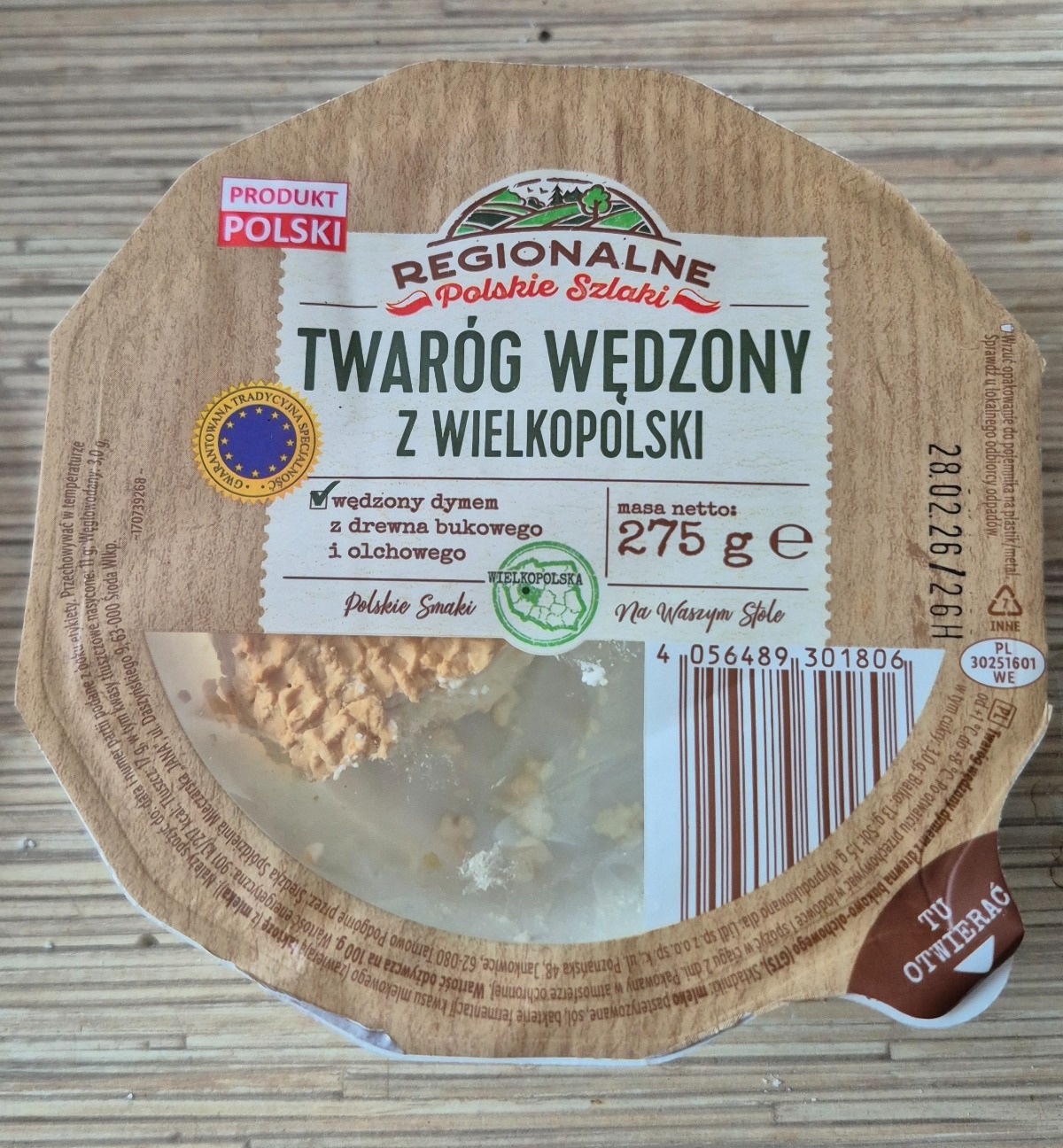 0cf702d4-526d-4972-a8f9-3b70c512c11e