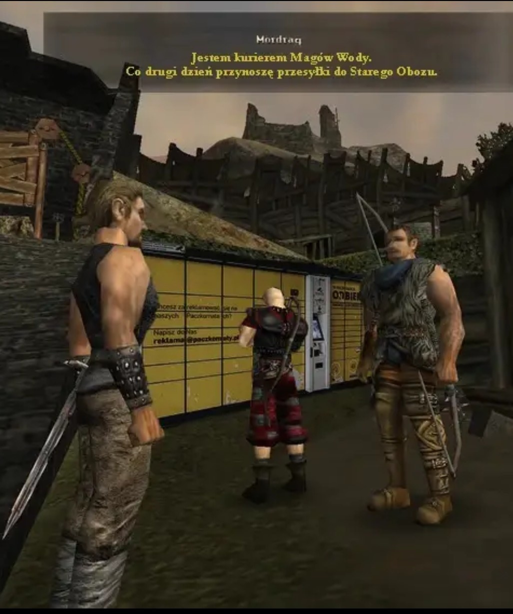 e02b8f59-223c-4eb0-95fd-a2fc03301a91