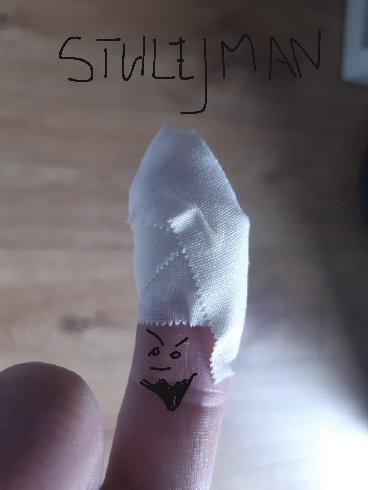 daa5604a-ff09-4fc8-98ea-6e0397f7b465