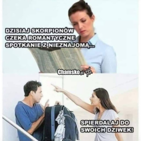 aa802baf-2c59-4889-8527-0af40d37ed3c