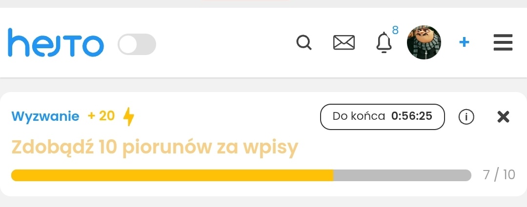 22ac355a-dcc4-4a94-975a-488c275a309e