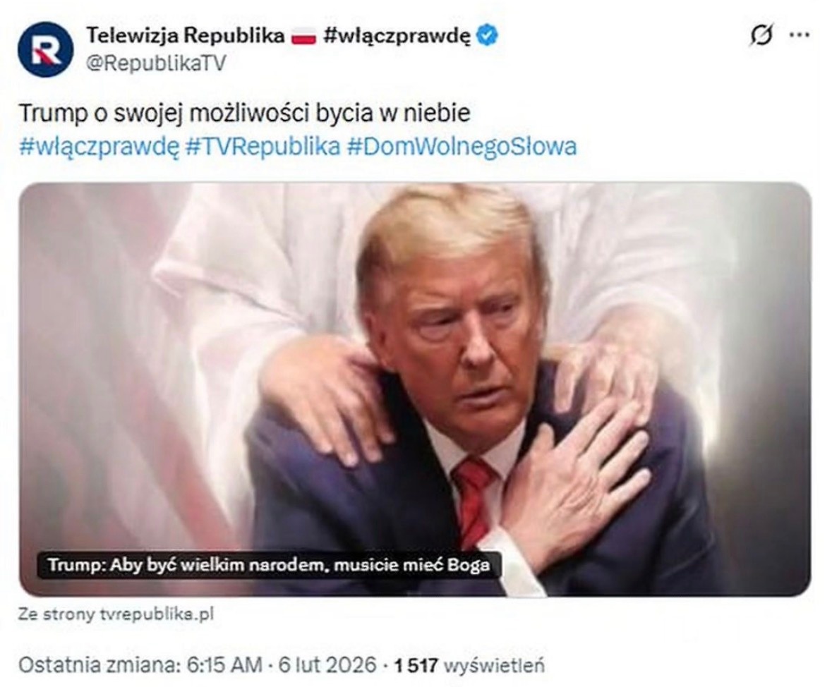 8e7372b7-ba79-447f-8de1-855c78667ac6