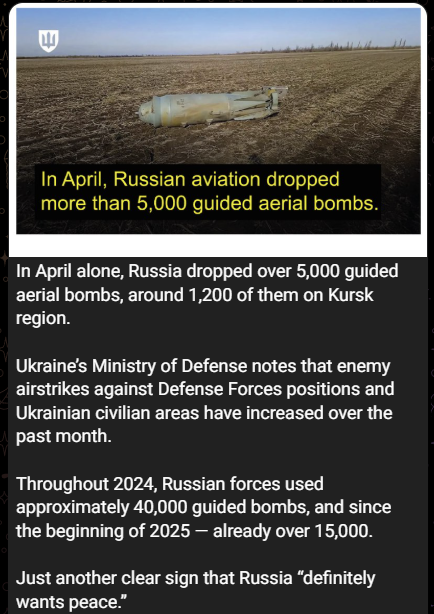 3000aeff-7e50-42f3-9c0e-41864e8bf7bb