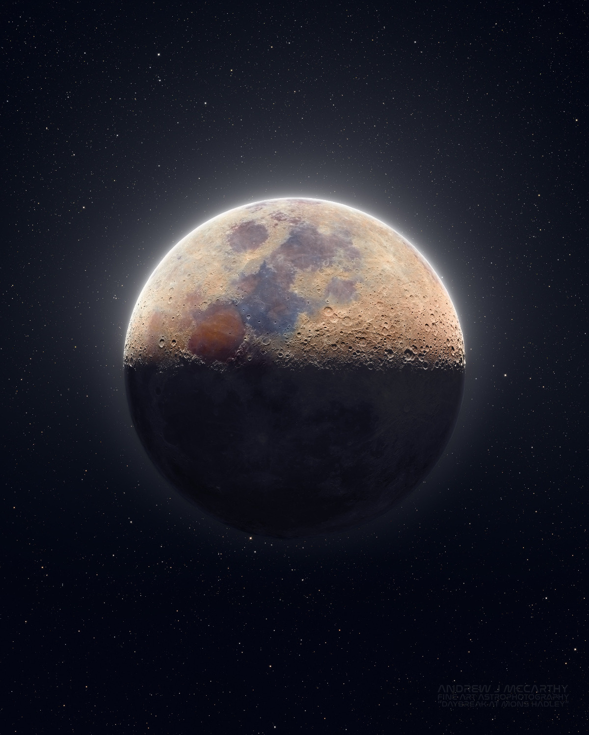 f387fef4-b41e-470e-8436-d00e2ec7d745