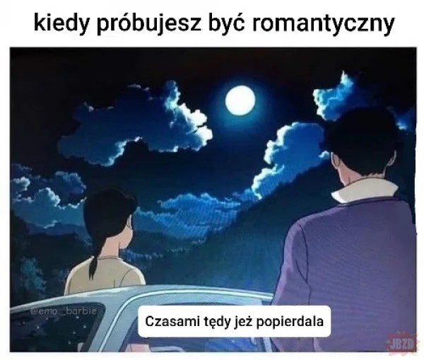 38161993-0a04-41c3-8497-fadf8d289168