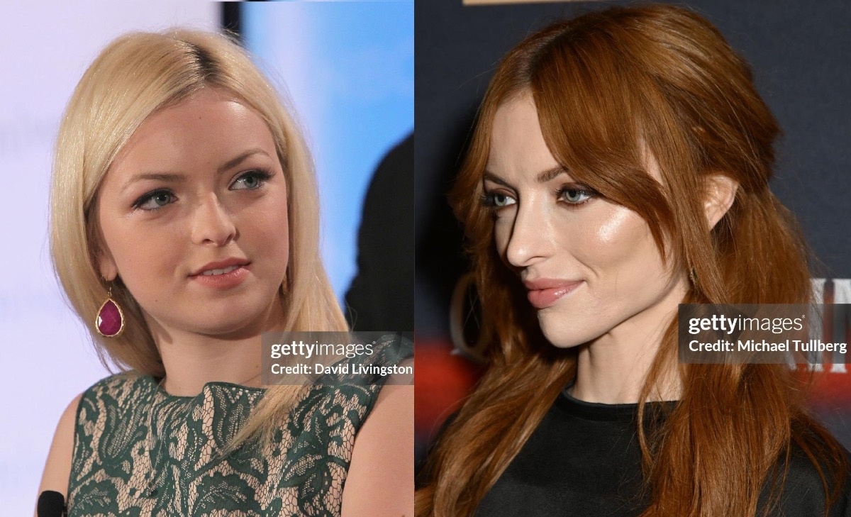 d579c886-1fce-46bc-8735-318961fffca5