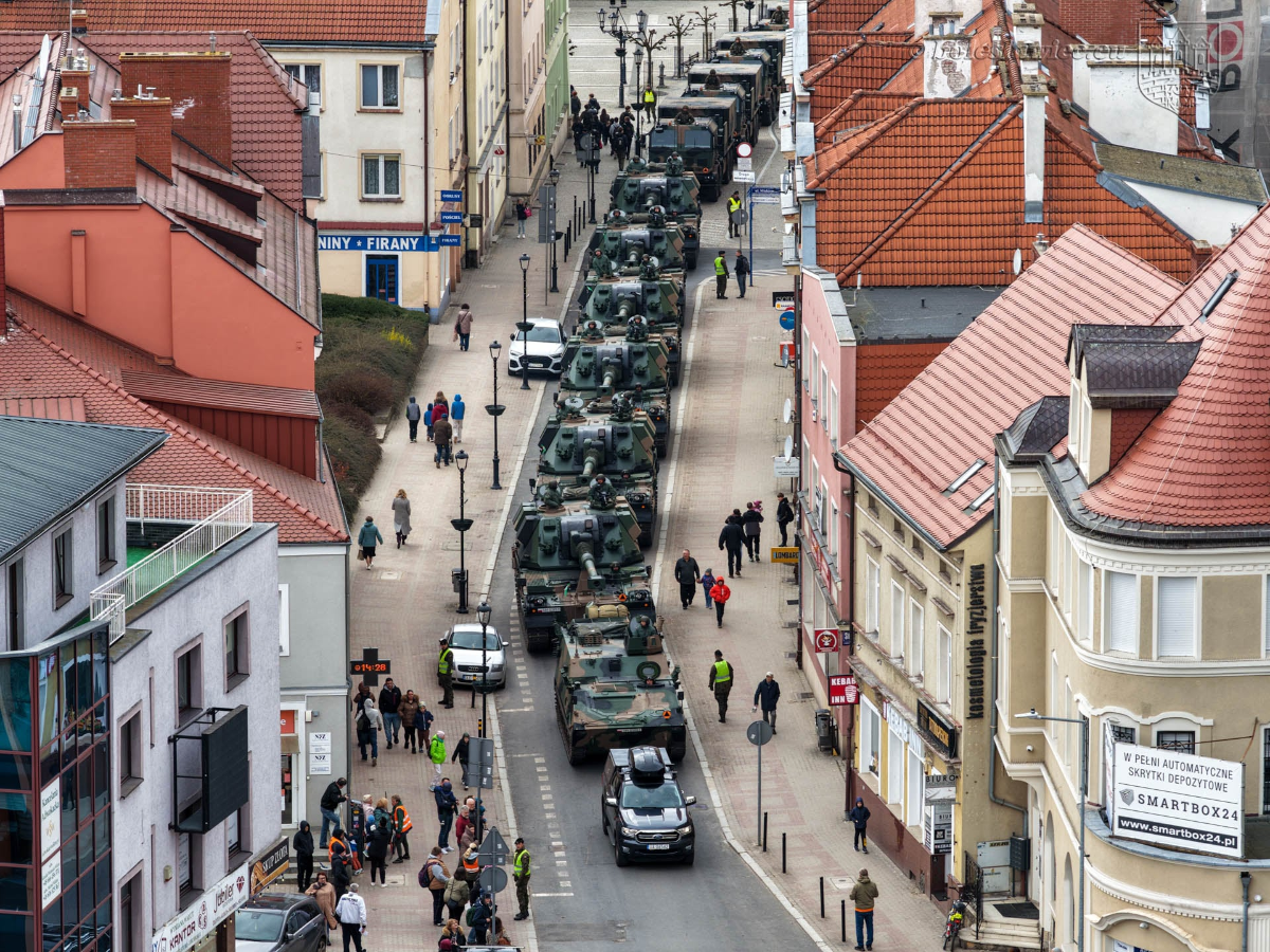 43bf1baa-0f5d-4093-b822-721f113b13e6