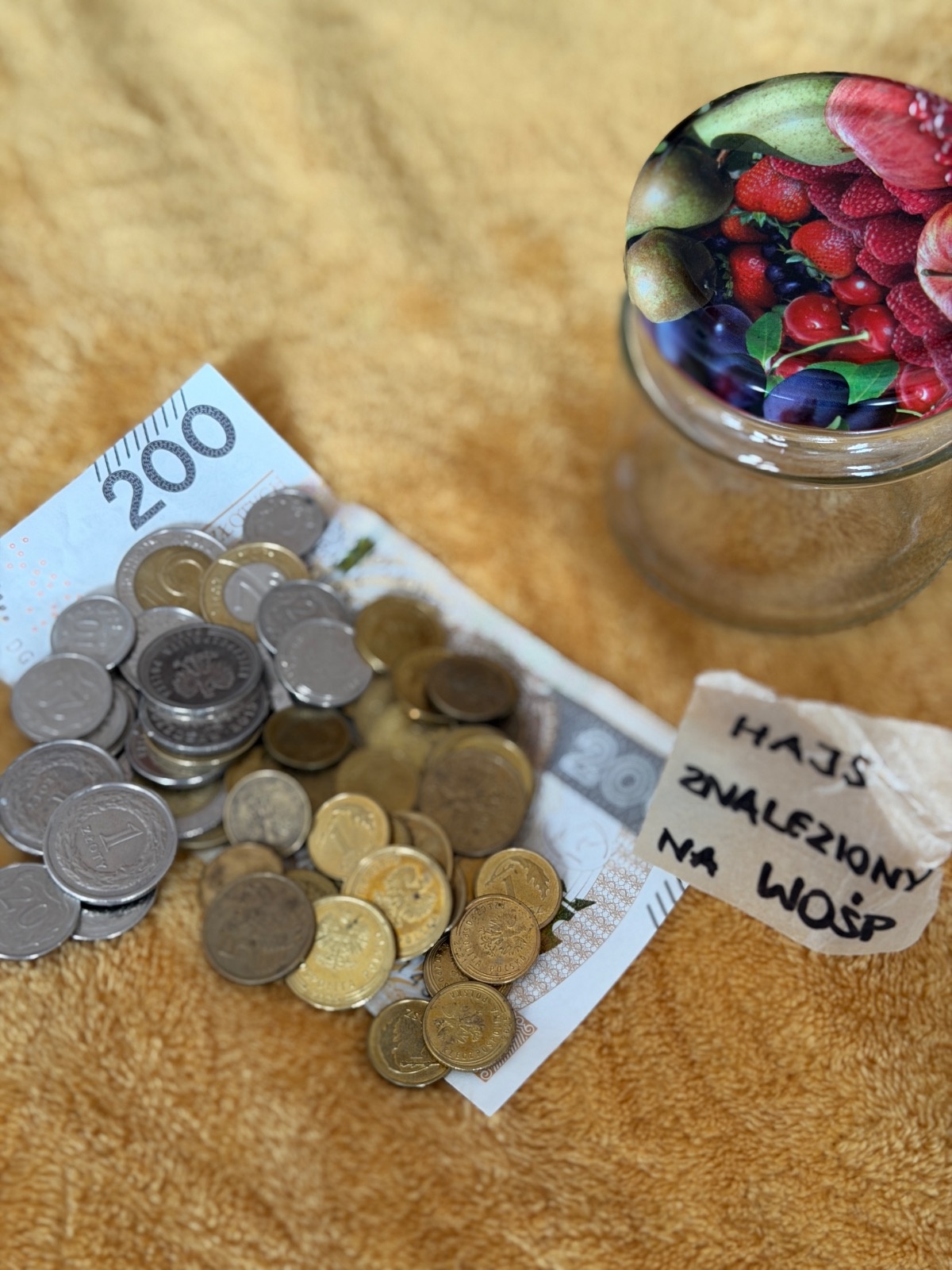 39beb016-812b-4850-9c13-386af699bbb1