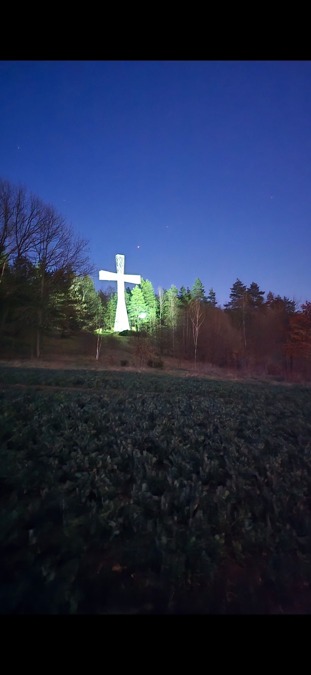 355f8adb-d28b-493f-ae75-b5070b13fbd4