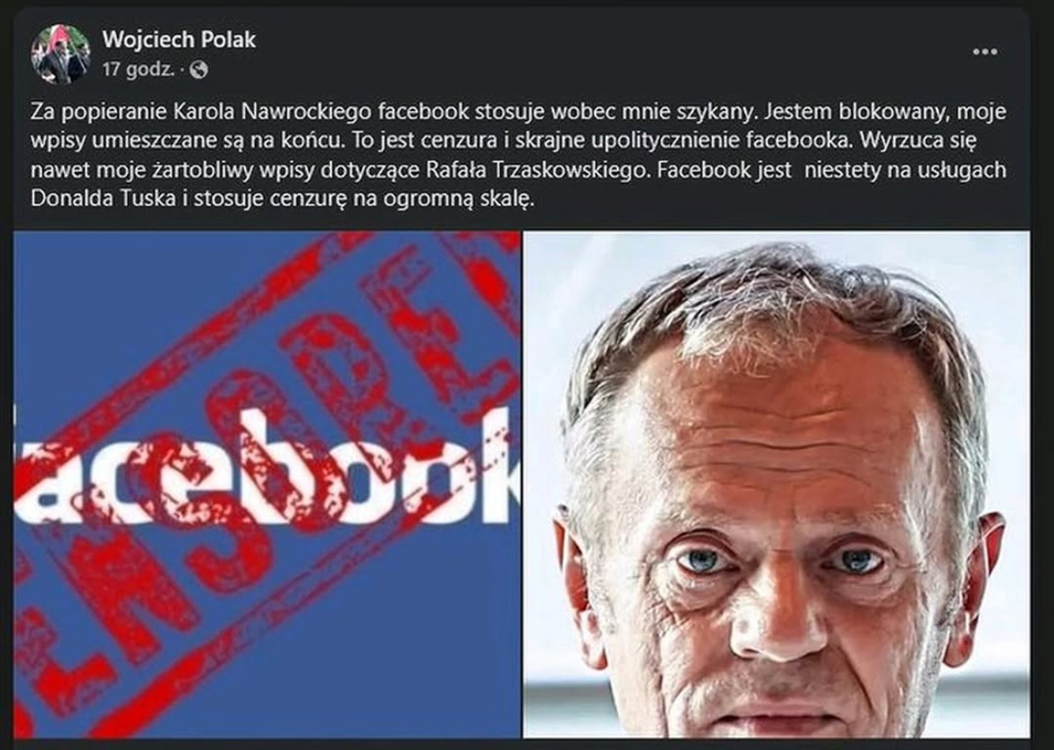 9c951fd2-ee9f-4101-8993-9c032dcda555