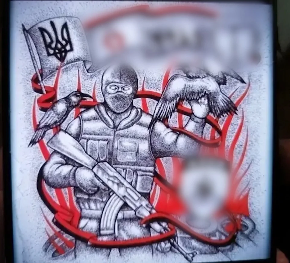 aa851ff8-aa2c-45dd-91c8-9db7decaa53c