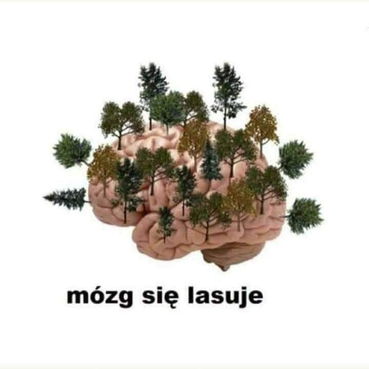 4c8c4a63-f67f-4b25-b8fb-83f49dee1ae5