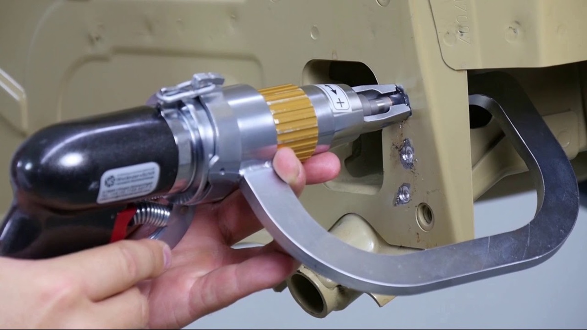 e1e14116-2a9f-4f06-96b4-208627fc5f0c