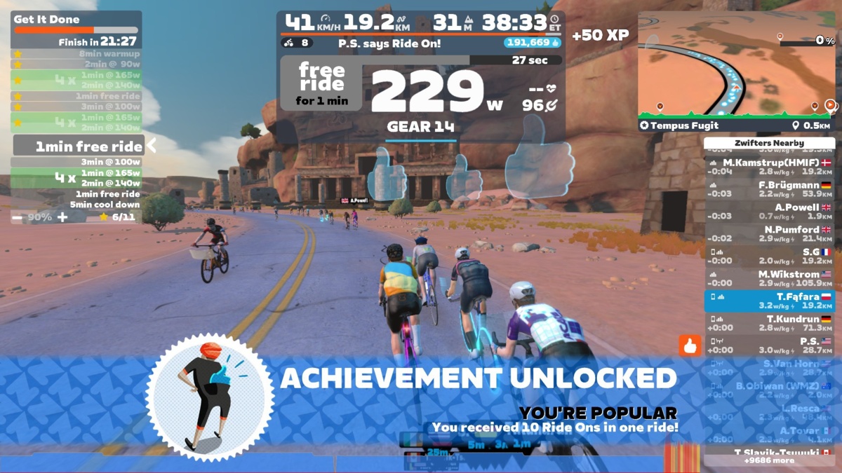 255931db-6d5e-40cc-bb54-b480171c7a5b