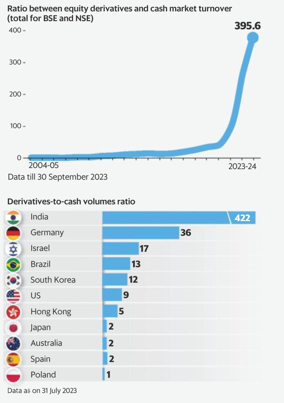 9a33aab6-0eb2-4e53-bb9d-c17c383e9682